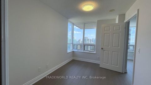 Photo 24 at 2526 - 25 Greenview Avenue, Newtonbrook West, Toronto