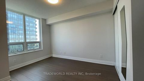 Photo 25 at 2526 - 25 Greenview Avenue, Newtonbrook West, Toronto