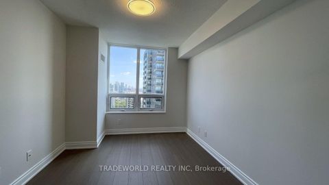 Photo 26 at 2526 - 25 Greenview Avenue, Newtonbrook West, Toronto