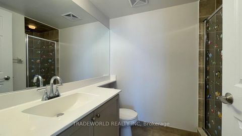 Photo 27 at 2526 - 25 Greenview Avenue, Newtonbrook West, Toronto