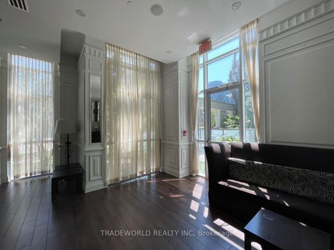 Photo 37 at 2526 - 25 Greenview Avenue, Newtonbrook West, Toronto