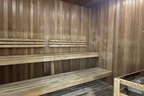 Photo 43 at 2526 - 25 Greenview Avenue, Newtonbrook West, Toronto