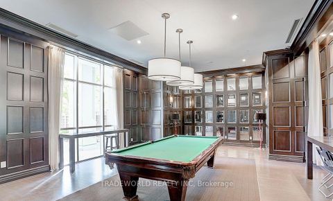 Photo 45 at 2526 - 25 Greenview Avenue, Newtonbrook West, Toronto