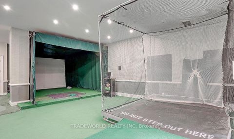 Photo 46 at 2526 - 25 Greenview Avenue, Newtonbrook West, Toronto