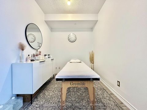 Photo 5 at 1604 - 1328 Birchmount Road, Maryvale, Toronto