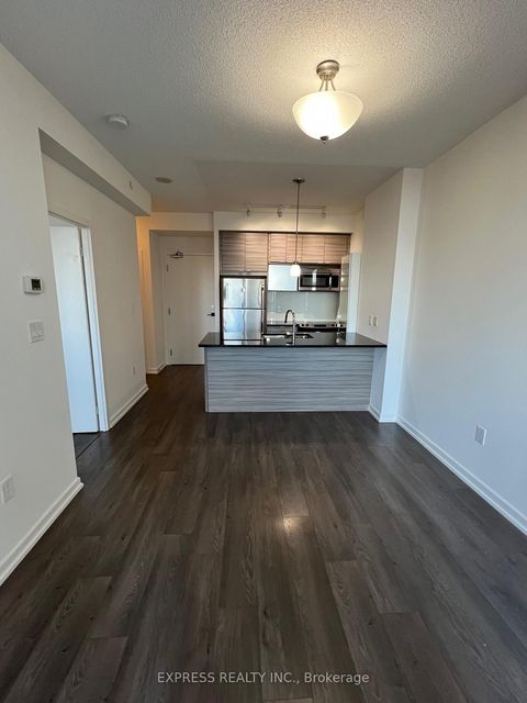 Photo 1 at 1112 - 62 Forest Manor Road, Henry Farm, Toronto