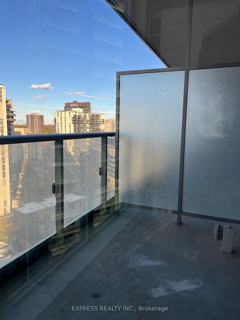 Photo 6 at 1112 - 62 Forest Manor Road, Henry Farm, Toronto