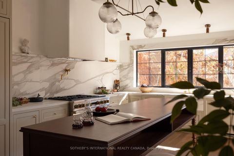 Photo 1 at 36 Rosemeade Avenue, Queensway, Toronto