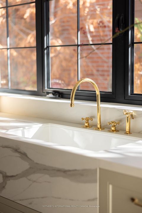 Photo 4 at 36 Rosemeade Avenue, Queensway, Toronto