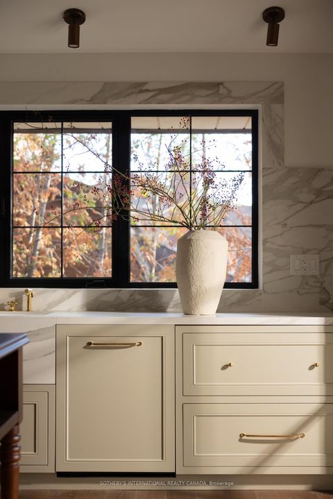 Photo 5 at 36 Rosemeade Avenue, Queensway, Toronto