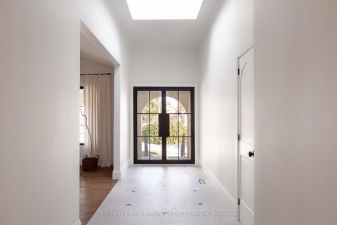 Photo 6 at 36 Rosemeade Avenue, Queensway, Toronto