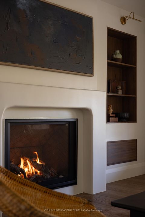 Photo 8 at 36 Rosemeade Avenue, Queensway, Toronto