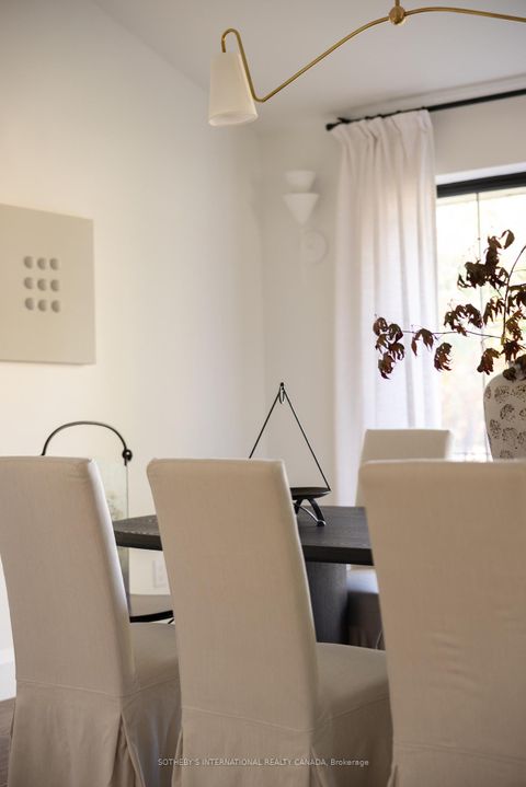 Photo 12 at 36 Rosemeade Avenue, Queensway, Toronto