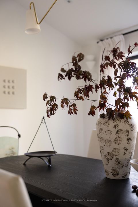 Photo 13 at 36 Rosemeade Avenue, Queensway, Toronto