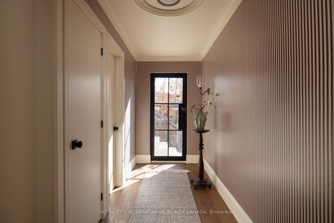 Photo 14 at 36 Rosemeade Avenue, Queensway, Toronto