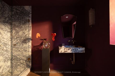 Photo 15 at 36 Rosemeade Avenue, Queensway, Toronto