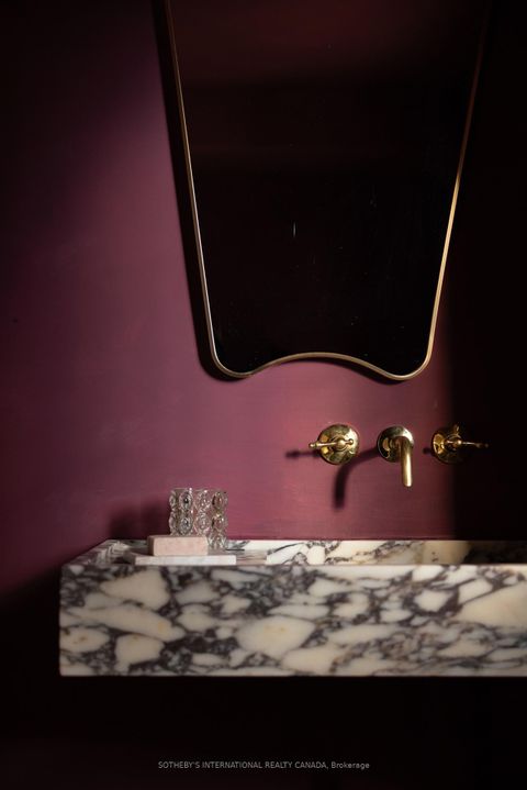 Photo 16 at 36 Rosemeade Avenue, Queensway, Toronto