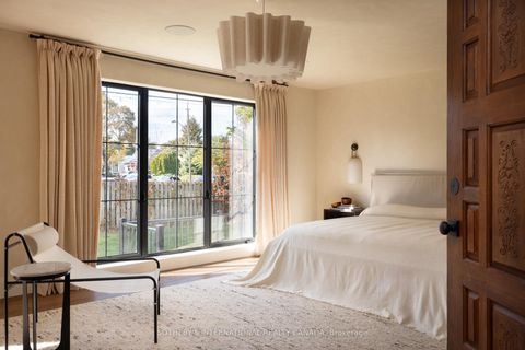 Photo 17 at 36 Rosemeade Avenue, Queensway, Toronto