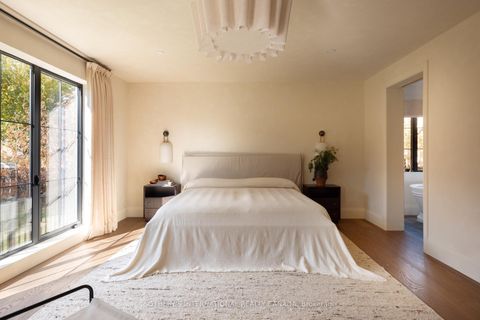 Photo 19 at 36 Rosemeade Avenue, Queensway, Toronto