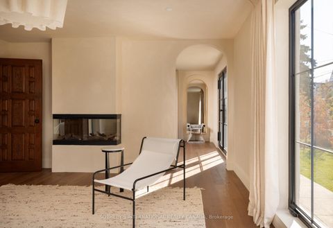 Photo 20 at 36 Rosemeade Avenue, Queensway, Toronto