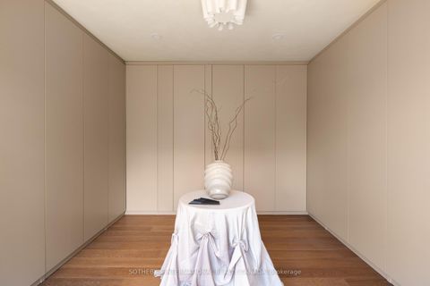 Photo 21 at 36 Rosemeade Avenue, Queensway, Toronto