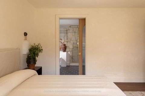 Photo 22 at 36 Rosemeade Avenue, Queensway, Toronto