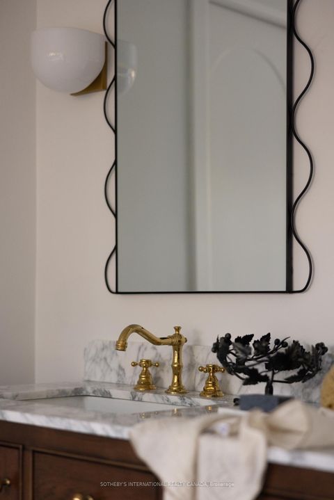 Photo 24 at 36 Rosemeade Avenue, Queensway, Toronto