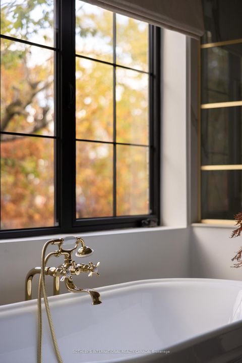 Photo 25 at 36 Rosemeade Avenue, Queensway, Toronto