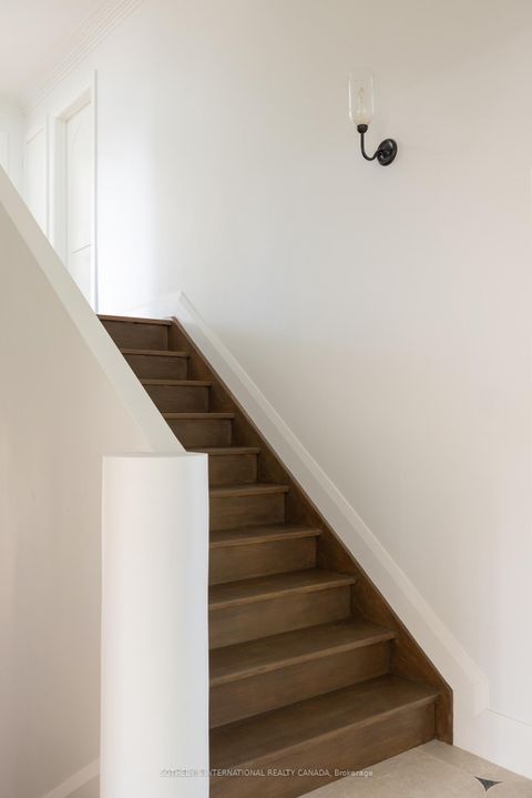 Photo 26 at 36 Rosemeade Avenue, Queensway, Toronto