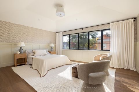 Photo 27 at 36 Rosemeade Avenue, Queensway, Toronto