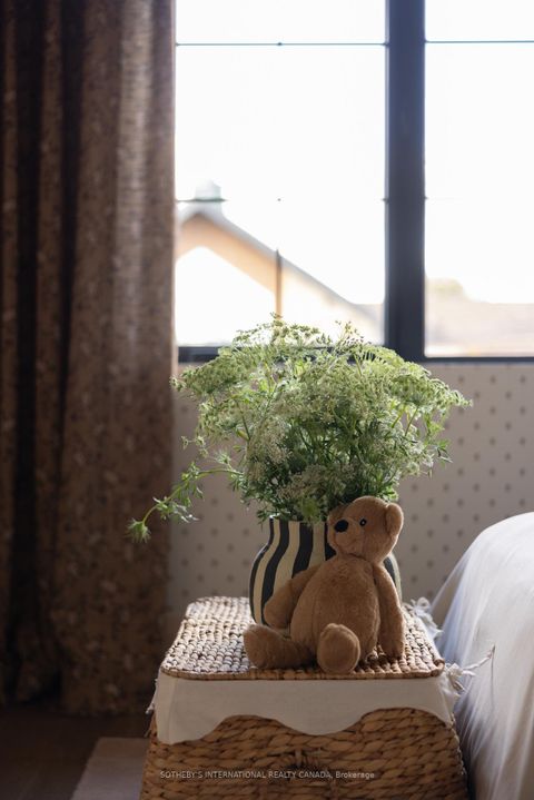 Photo 31 at 36 Rosemeade Avenue, Queensway, Toronto