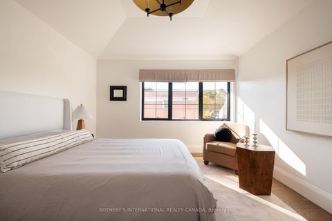 Photo 32 at 36 Rosemeade Avenue, Queensway, Toronto