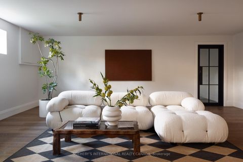 Photo 36 at 36 Rosemeade Avenue, Queensway, Toronto