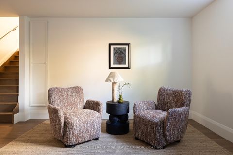 Photo 37 at 36 Rosemeade Avenue, Queensway, Toronto