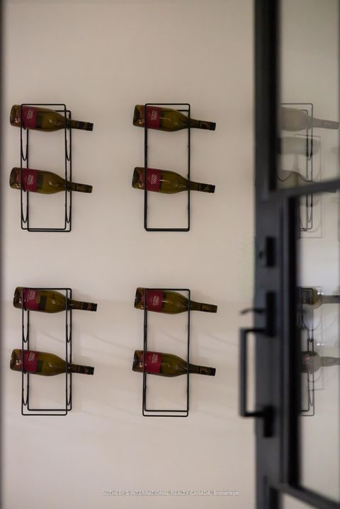 Photo 38 at 36 Rosemeade Avenue, Queensway, Toronto