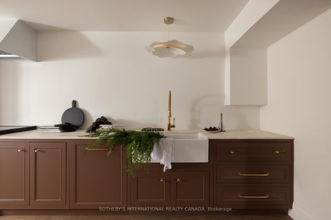 Photo 39 at 36 Rosemeade Avenue, Queensway, Toronto