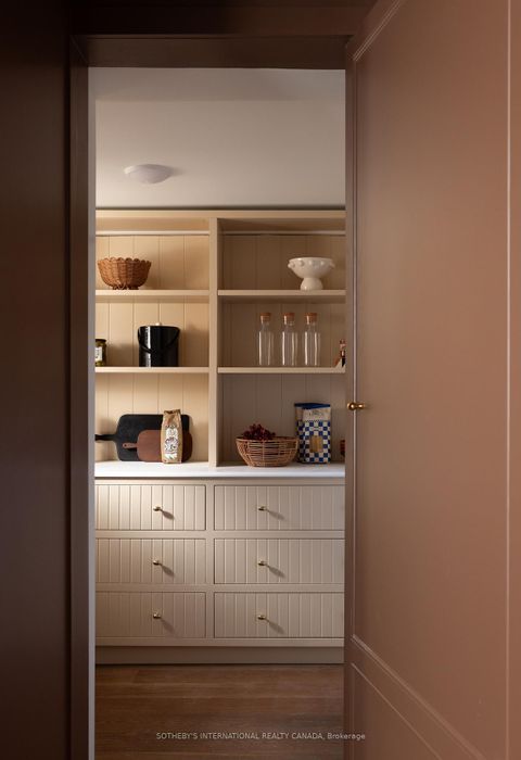 Photo 40 at 36 Rosemeade Avenue, Queensway, Toronto