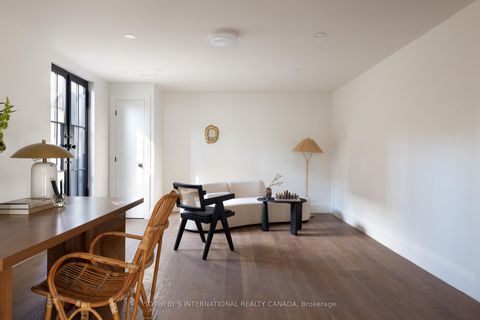 Photo 44 at 36 Rosemeade Avenue, Queensway, Toronto