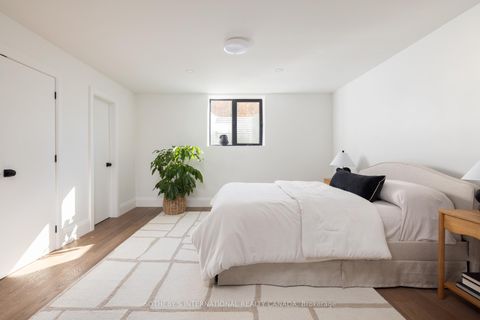 Photo 45 at 36 Rosemeade Avenue, Queensway, Toronto