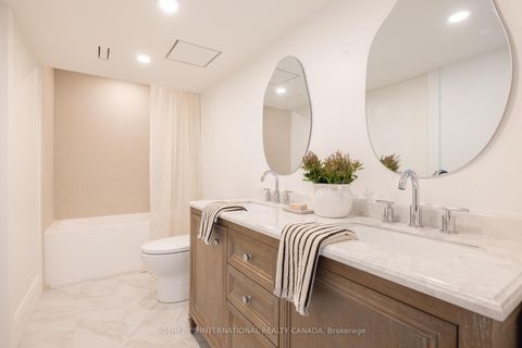 Photo 46 at 36 Rosemeade Avenue, Queensway, Toronto