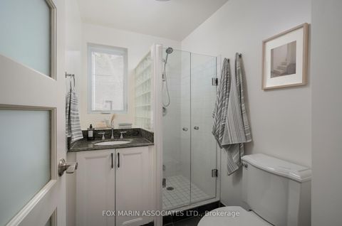 Photo 15 at 159 Fulton Avenue, Danforth, Toronto
