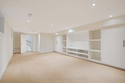 Photo 41 at 159 Fulton Avenue, Danforth, Toronto