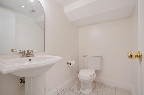 Photo 43 at 159 Fulton Avenue, Danforth, Toronto