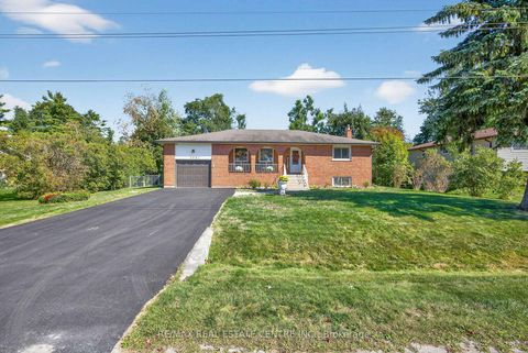 Photo 0 at 3047 Sandy Cove Drive, Rural Innisfil, Innisfil