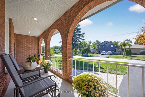 Photo 3 at 3047 Sandy Cove Drive, Rural Innisfil, Innisfil