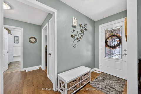 Photo 4 at 3047 Sandy Cove Drive, Rural Innisfil, Innisfil