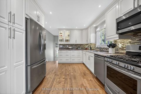 Photo 5 at 3047 Sandy Cove Drive, Rural Innisfil, Innisfil