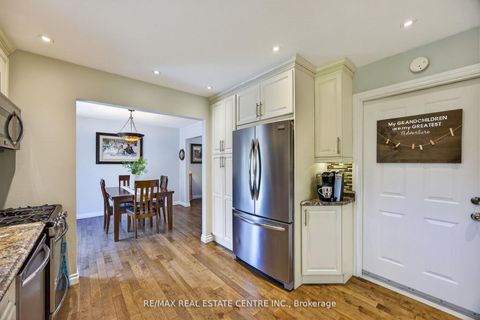 Photo 8 at 3047 Sandy Cove Drive, Rural Innisfil, Innisfil