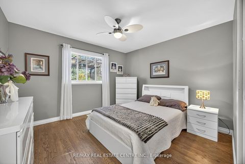 Photo 15 at 3047 Sandy Cove Drive, Rural Innisfil, Innisfil