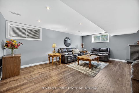 Photo 21 at 3047 Sandy Cove Drive, Rural Innisfil, Innisfil